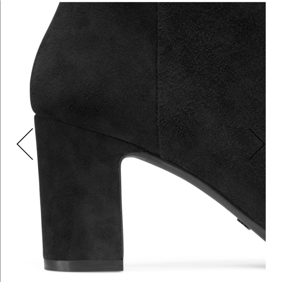Stuart Weitzman boots - Picture 6 of 16